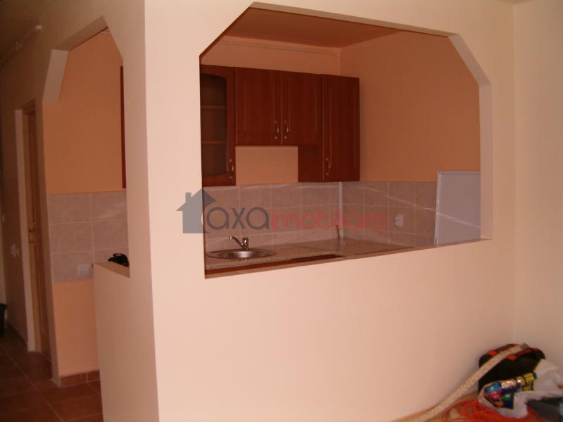 Apartment 1 rooms for sell in Cluj-napoca, ward Manastur