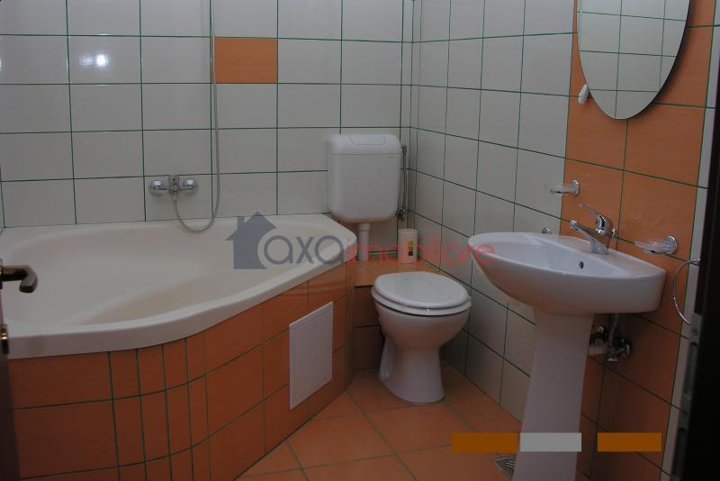 Apartament 1 camere de vanzare in Cluj-Napoca, cartier Iris