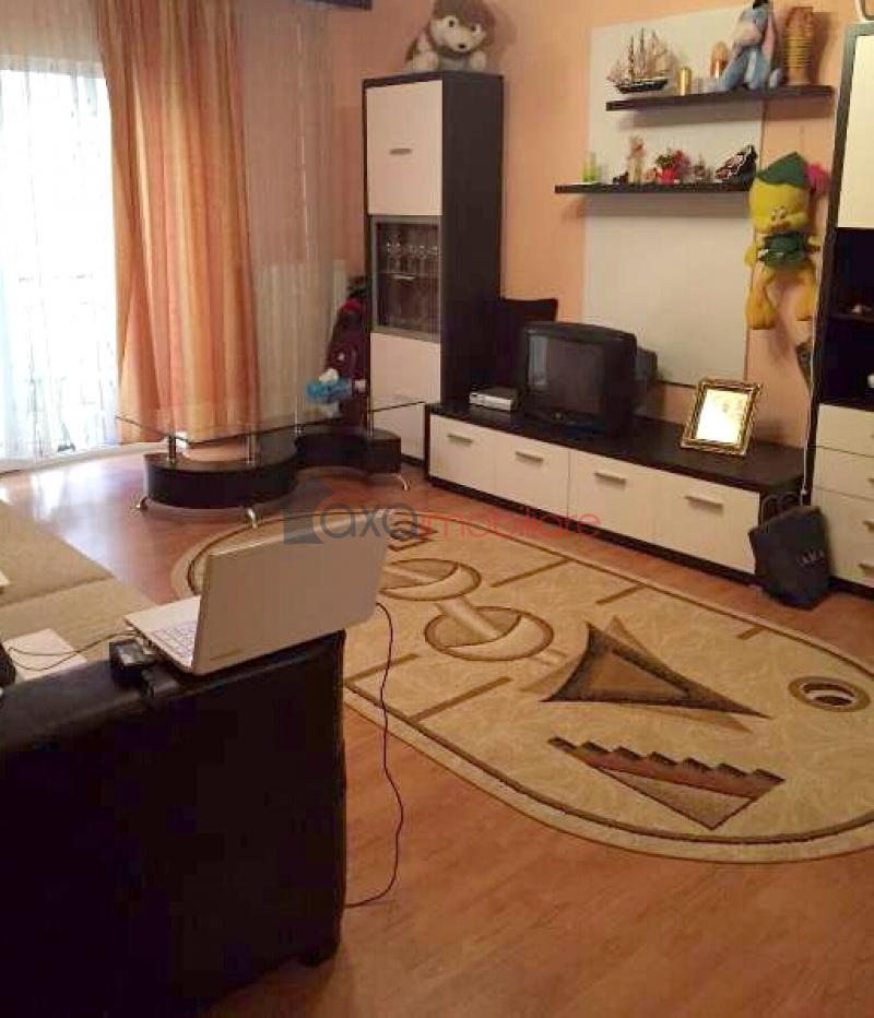 Apartament 1 camere de vanzare
