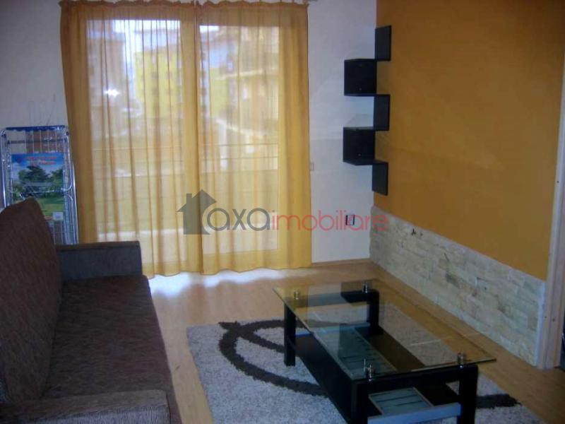 Apartament 1 camere de vanzare