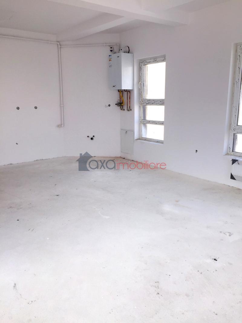 Apartament 2 camere de vanzare in Cluj-Napoca, cartier Grigorescu