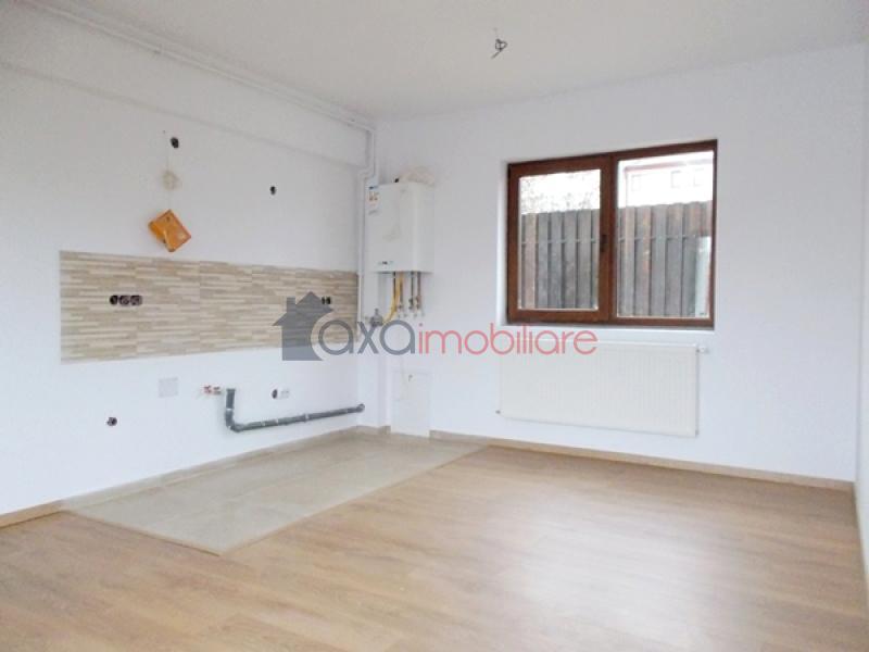 Apartment 3 rooms for sell in Cluj-napoca, ward Zorilor