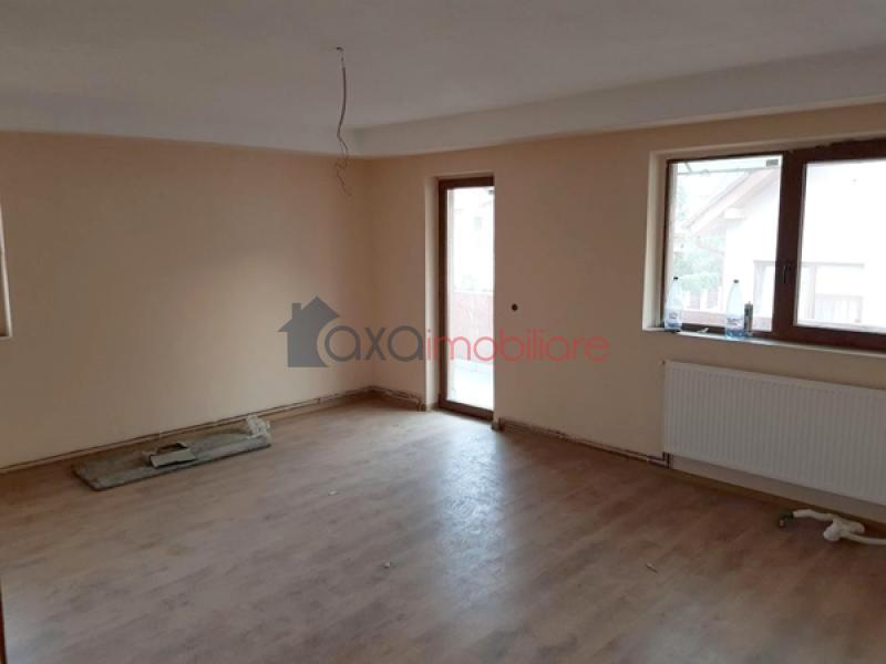 Apartament 2 camere de vanzare in Cluj-Napoca, cartier Manastur