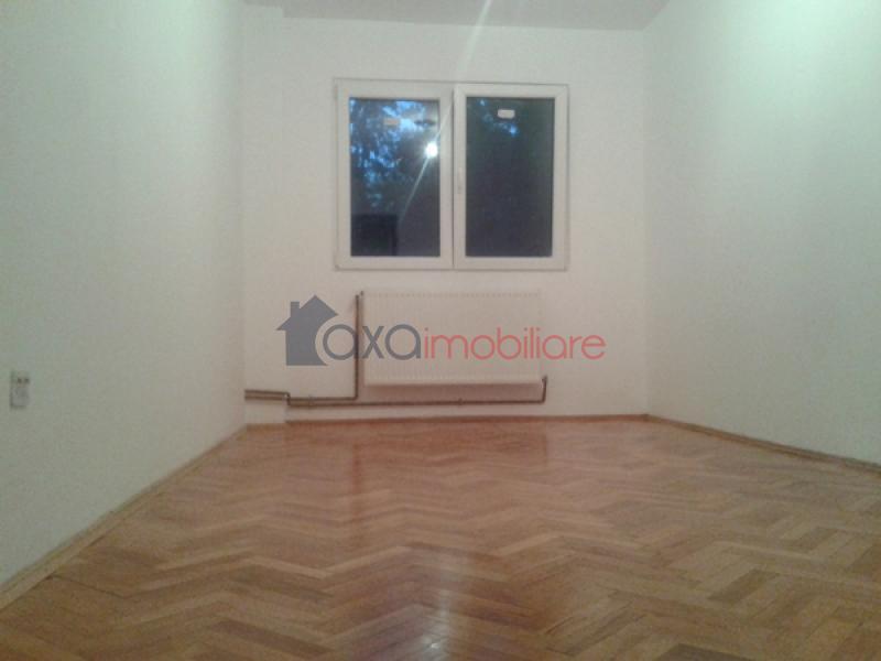 Apartment 3 rooms for sell in Cluj-napoca, ward Manastur