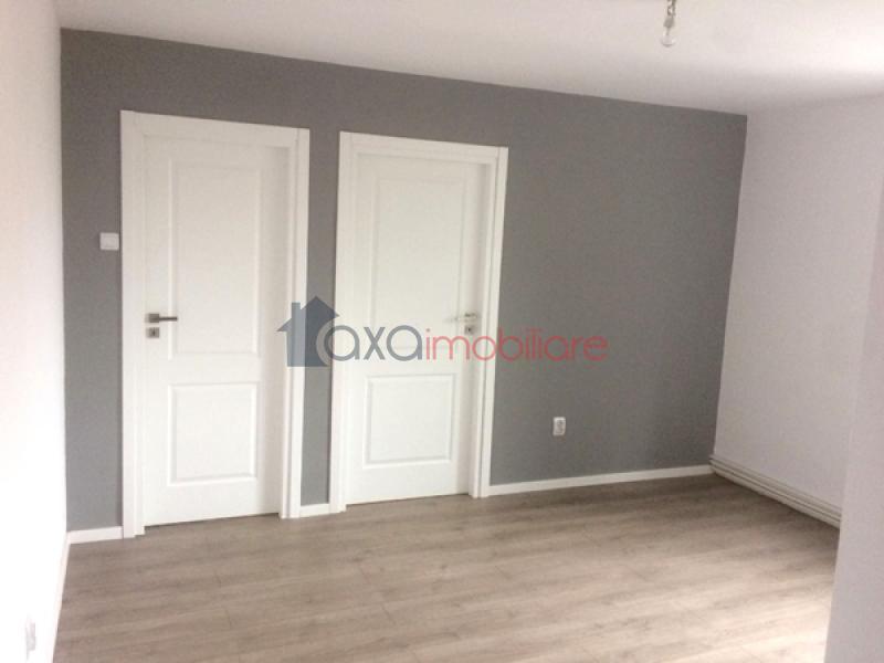 Apartment 3 rooms for sell in Cluj-napoca, ward Gheorgheni