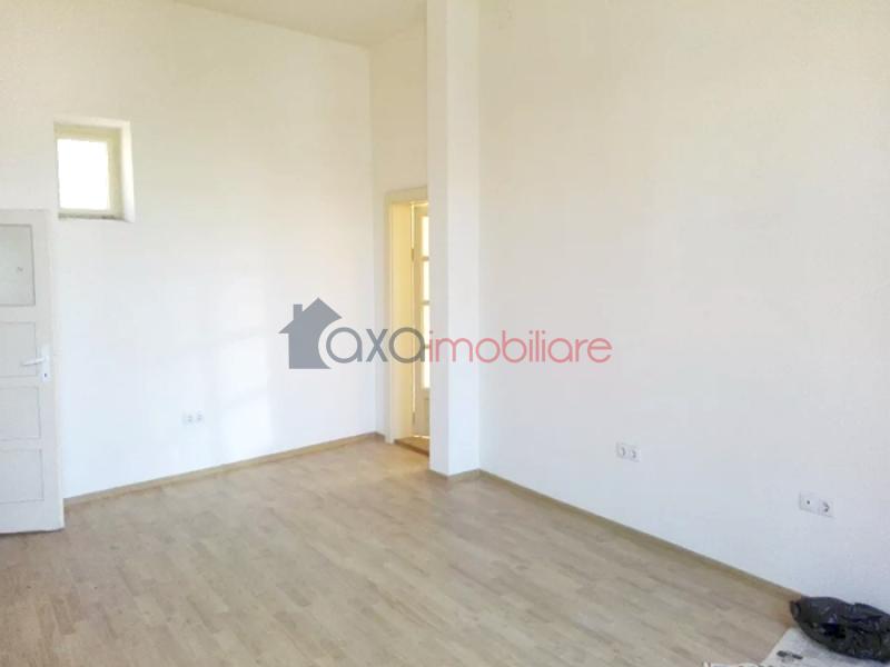 Apartment 3 rooms for sell in Cluj-napoca, ward Grigorescu