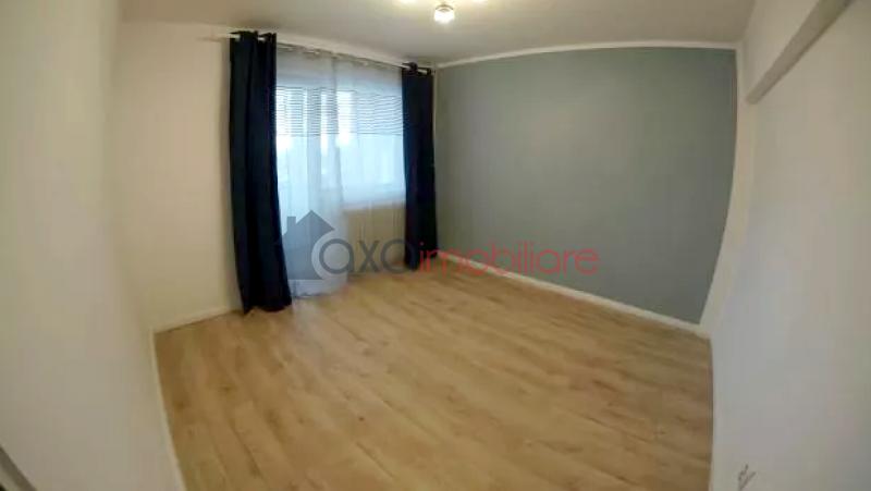 Apartament 2 camere de vanzare in Cluj-Napoca, cartier Gheorgheni