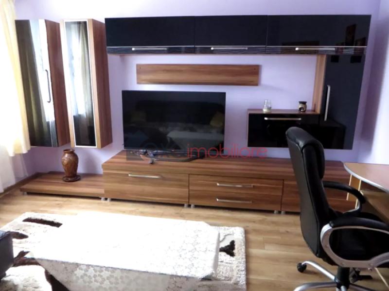 Apartament 2 camere de vanzare in Cluj-Napoca, cartier Gheorgheni