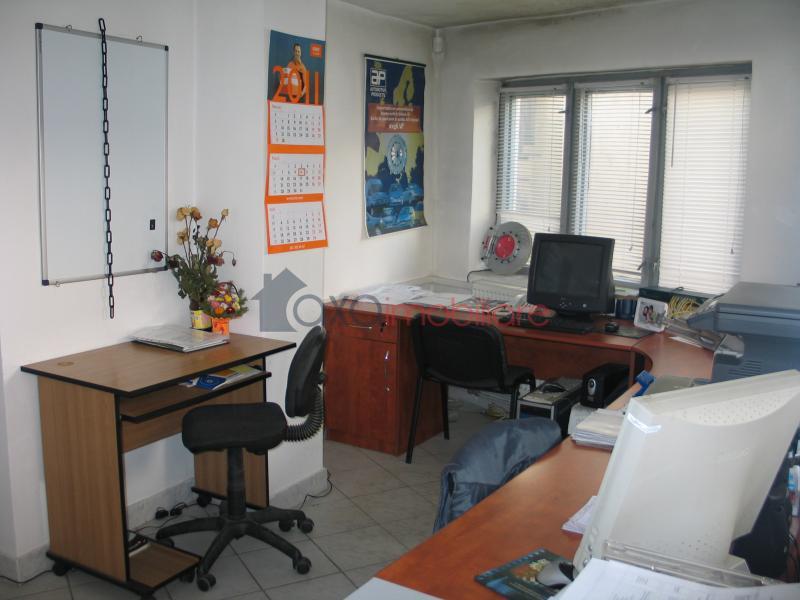 Apartament 2 camere de vanzare in Cluj-Napoca, cartier Zorilor