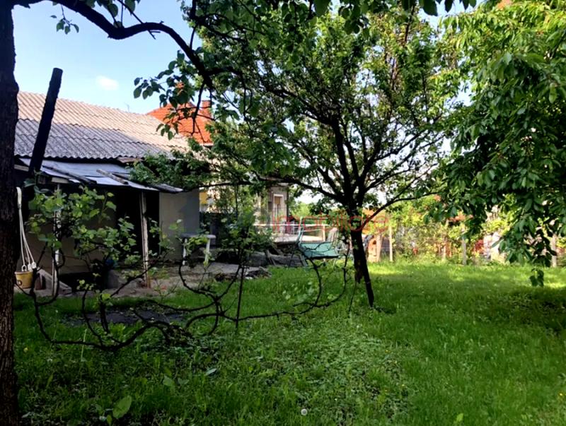 Casa 4 camere de vanzare in Cluj-Napoca, cartier Andrei Muresanu