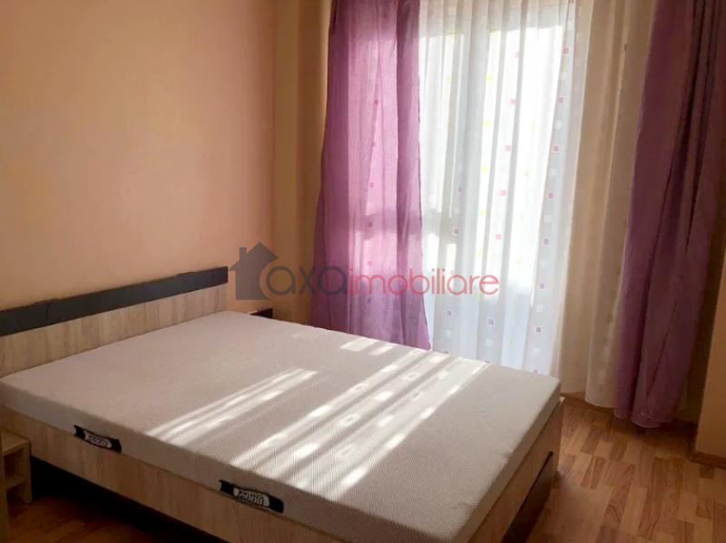 Apartment 2 rooms for sell in Cluj-napoca, ward Gheorgheni