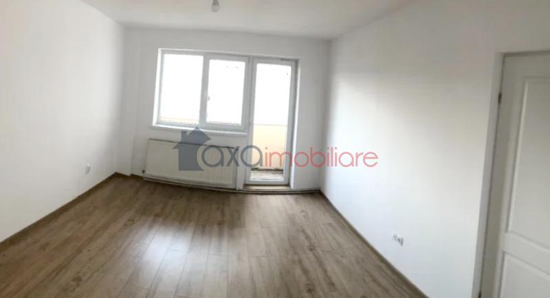 Apartment 2 rooms for sell in Cluj-napoca, ward Manastur