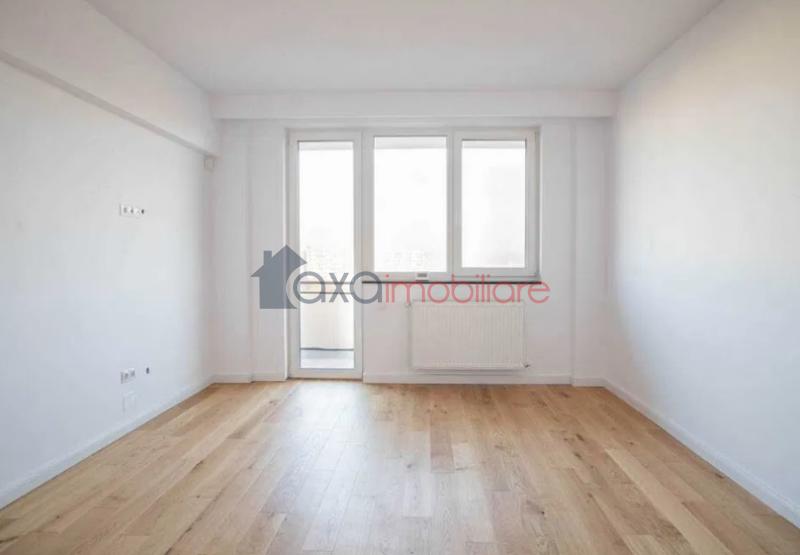 Apartament 2 camere de vanzare in Cluj-Napoca, cartier Gheorgheni