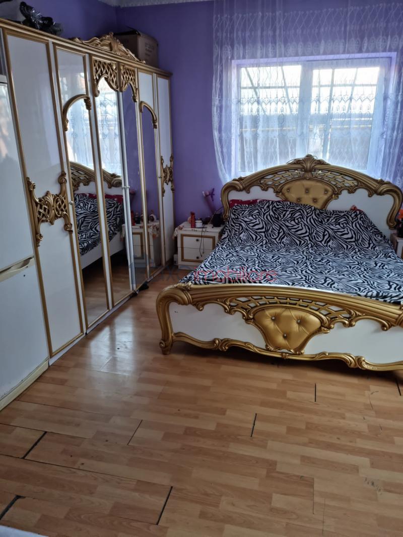 House 4 rooms for sell in Cluj-napoca, ward Iris