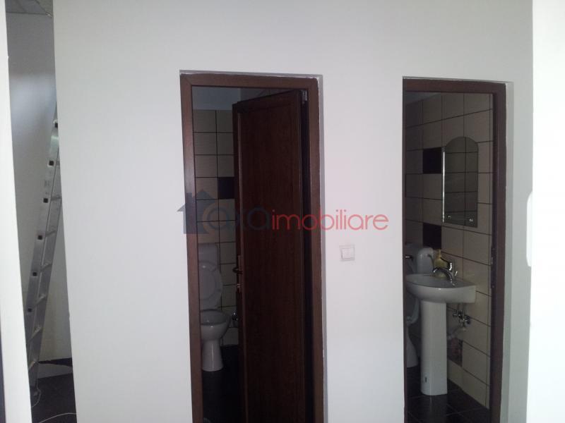 Apartament 2 camere de vanzare in Cluj-Napoca, cartier Gheorgheni