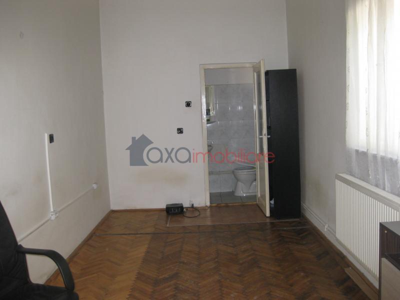 Apartment 1 rooms for sell in Cluj-napoca, ward Centru