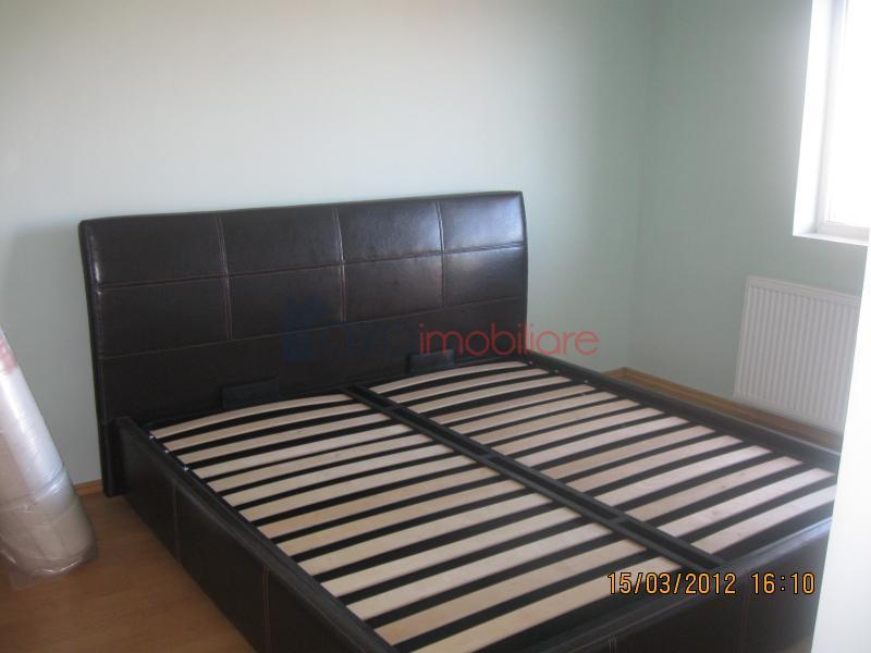 Apartament 2 camere de vanzare