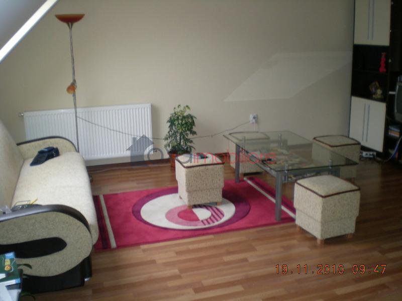 Apartament 1 camere de vanzare