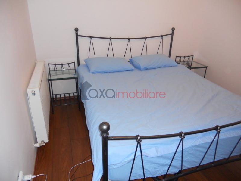 Apartament 2 camere de vanzare