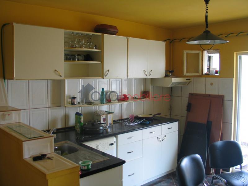 Apartament 2 camere de vanzare in Cluj-Napoca, cartier Manastur
