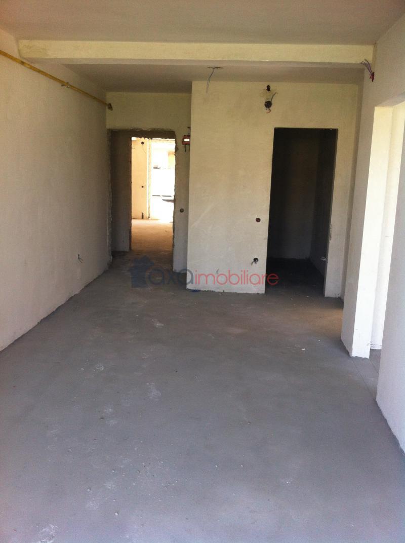 Apartament 2 camere de vanzare