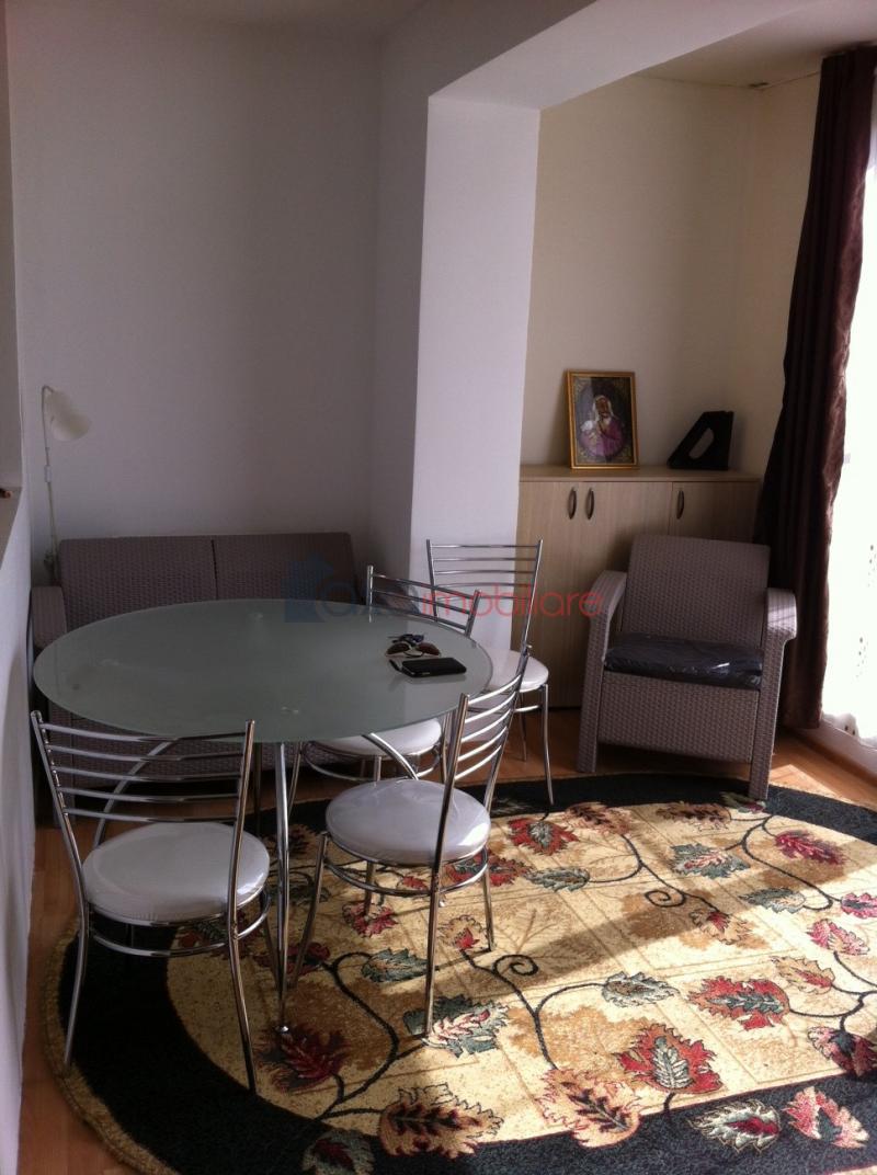 Apartament 1 camere de vanzare
