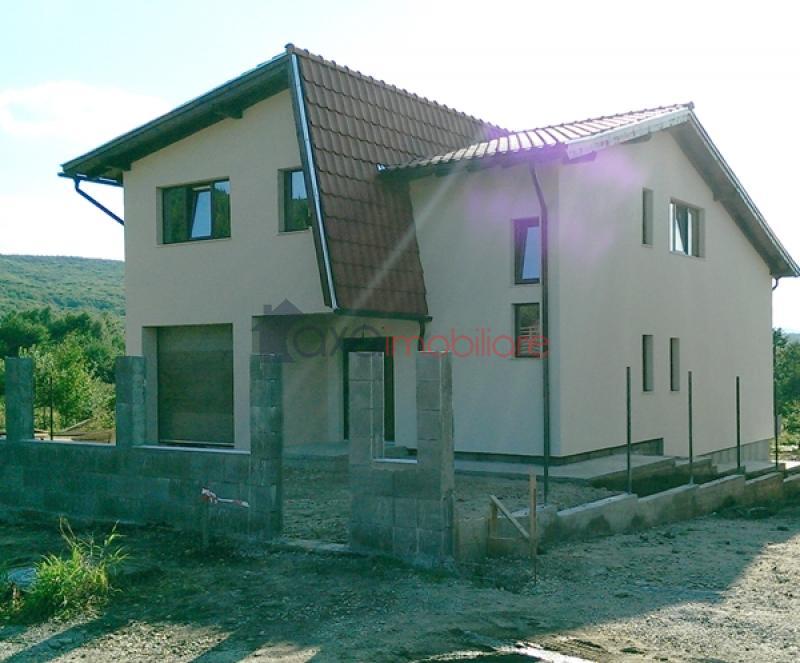 House 0 rooms for sell in Cluj-napoca, ward Faget
