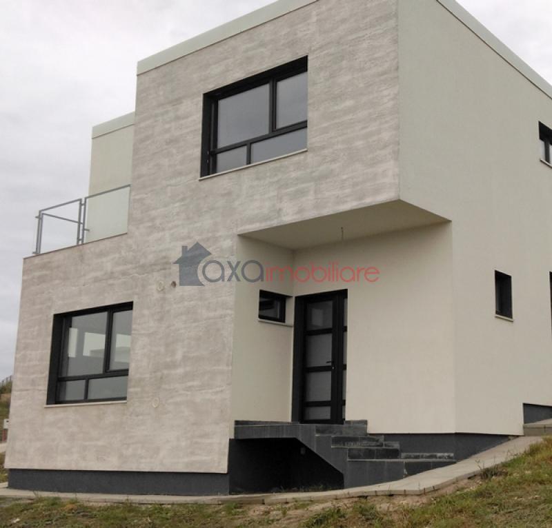 House 0 rooms for sell in Cluj-napoca, ward Manastur