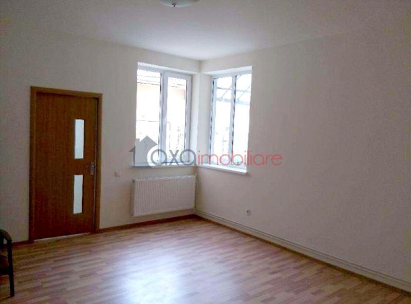 House 0 rooms for sell in Cluj-napoca, ward Gara