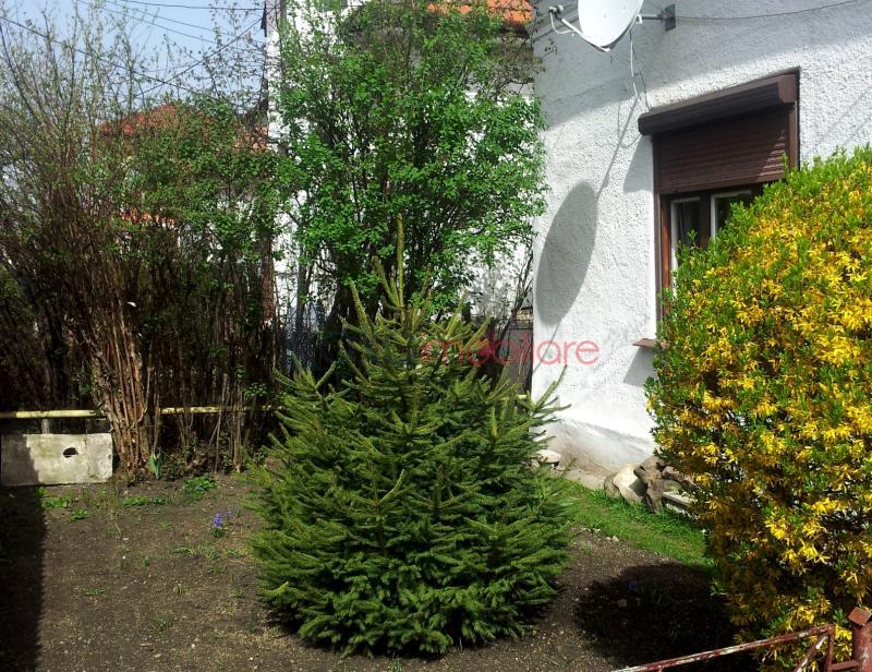 House 0 rooms for sell in Cluj-napoca, ward Semicentral