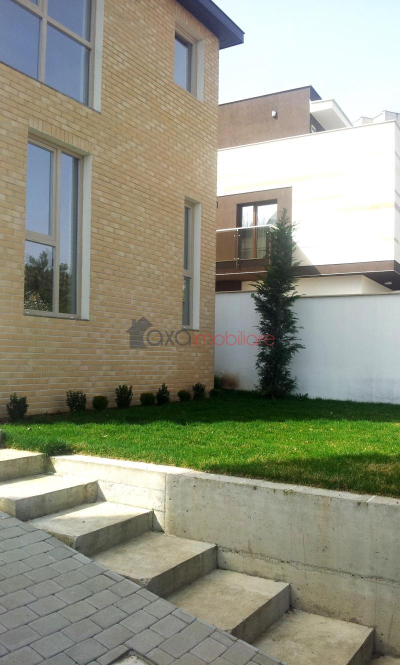House 0 rooms for sell in Cluj-napoca, ward Gheorgheni