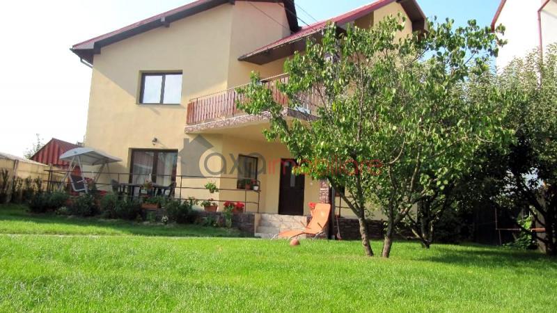 House 0 rooms for sell in Cluj-napoca, ward Zorilor