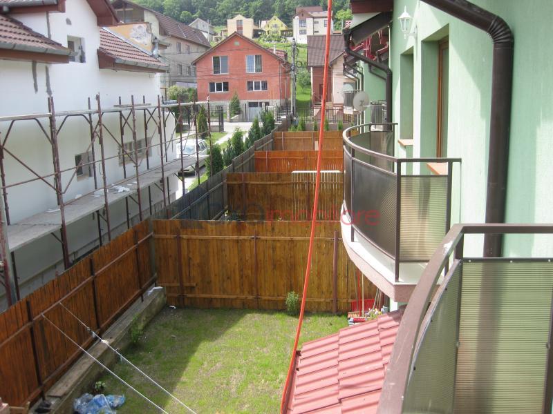 House 5 rooms for sell in Cluj-napoca, ward Manastur