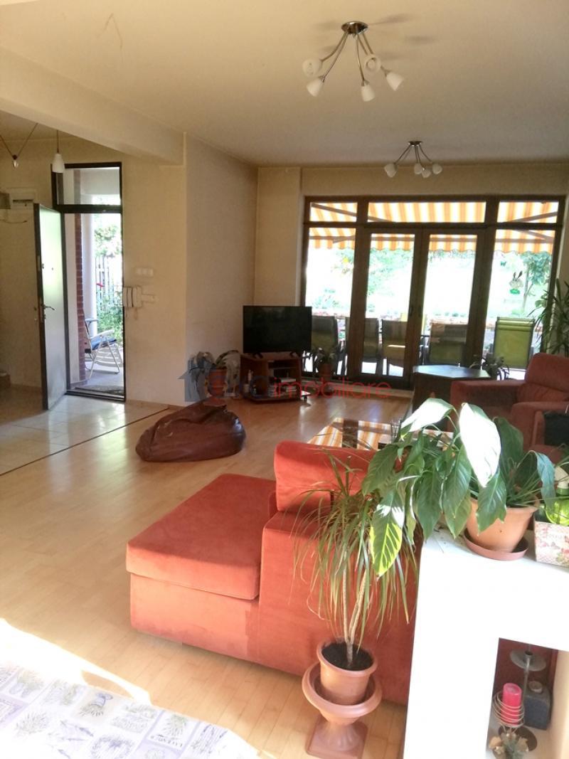 House 8 rooms for sell in Cluj-napoca, ward Zorilor