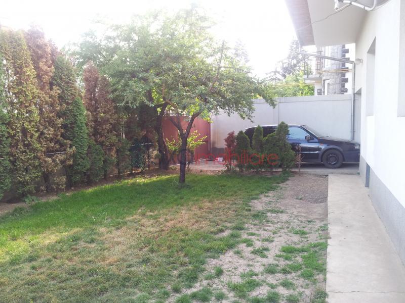 House 0 rooms for sell in Cluj-napoca, ward Grigorescu