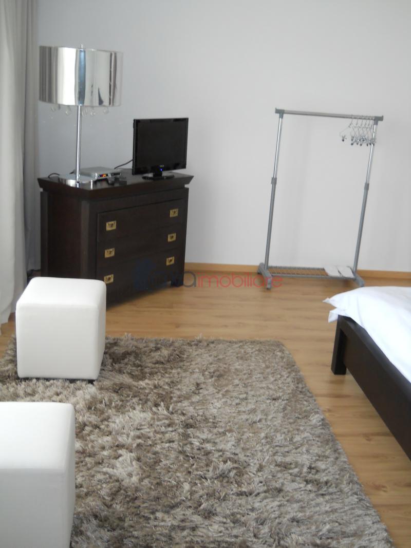 House 0 rooms for sell in Cluj-napoca, ward Europa