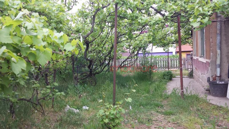 House 2 rooms for sell in Cluj-napoca, ward Marasti